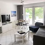 Haus-tannengrund-whg-01