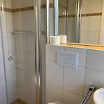 Haus-tannengrund-whg-01 *