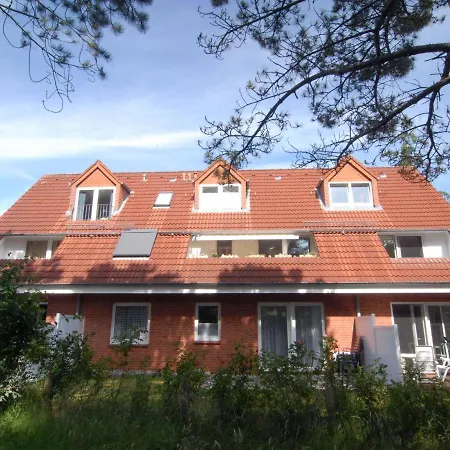 Haus-tannengrund-whg-01