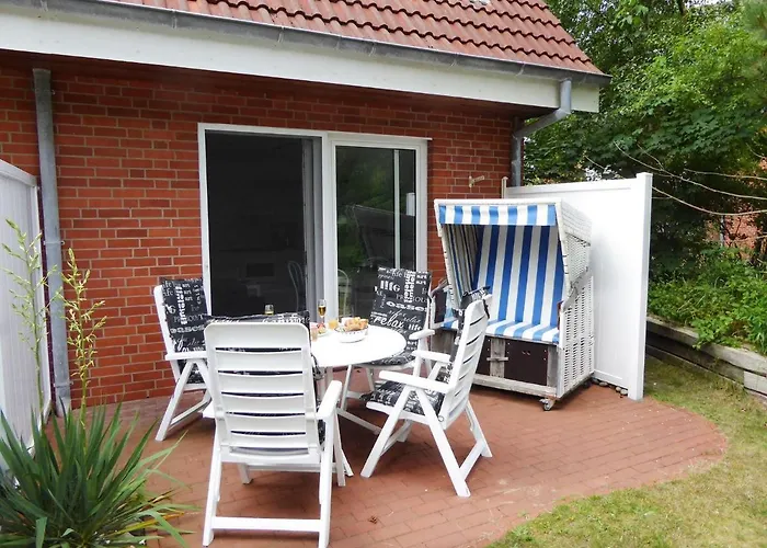 Haus-tannengrund-whg-01 * Böhl