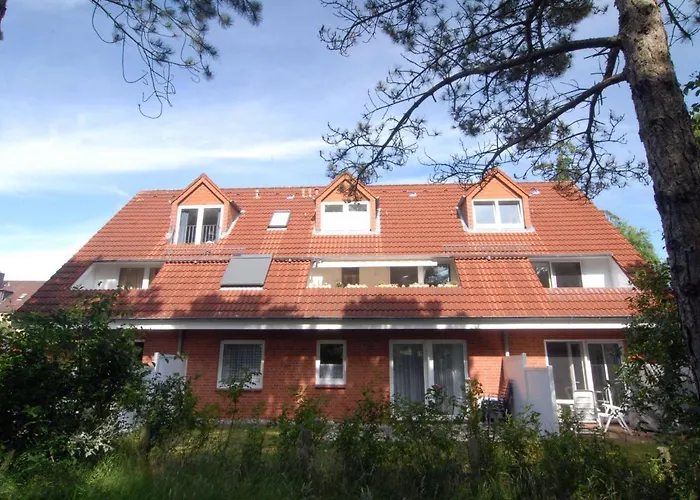 Haus-tannengrund-whg-01