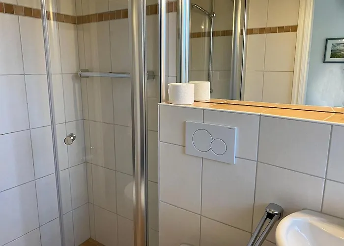 Haus-tannengrund-whg-01 *
